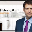 Burgess Sharp & Golden - Discrimination & Civil Rights Law Attorneys