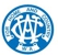 Country Women's Association - Charities & Charitable Organisations
