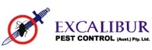 Excalibur Pest Control - Pest Control