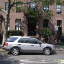 Chabad of Brooklyn Heights - Religious Organizations