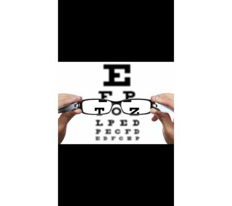 Kingsgrove Optometrist
