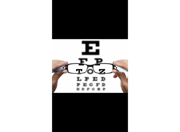 Kingsgrove Optometrist