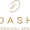 Dash Medical Spa and Laser Center gallery