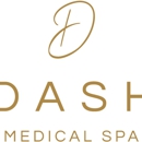 Dash Medical Spa Delray Beach - Medical Spas