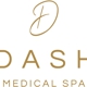 Dash Medical Spa Delray Beach