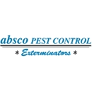 Absco Pest Control - Inspecting Engineers