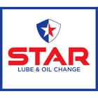 Star Lube - Grove