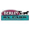 Berlin RV Park & Campground gallery