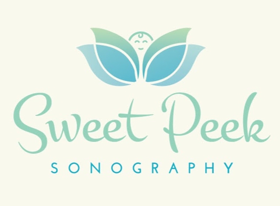 Sweet Peek Sonography - Baltimore, MD