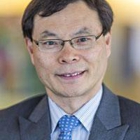 Don J. Park, MD, PhD