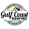 Gulf Coast Construction, Restoration, & Roofing gallery