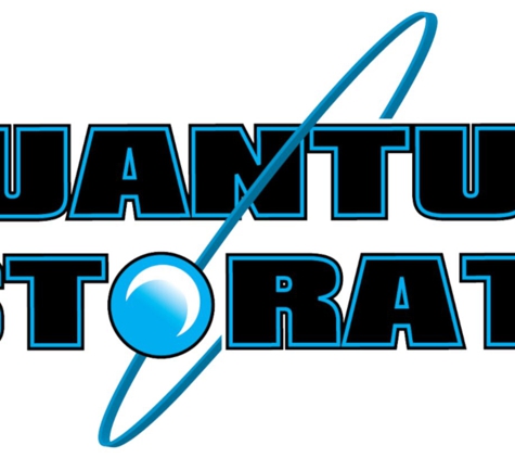 Quantum Restoration Services - Blackwood, NJ