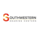 Southwestern Hearing Centers - Hearing Aids & Assistive Devices