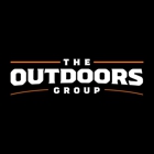 The Outdoors Group