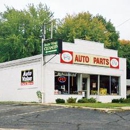 Parts Peddler - Automobile Parts, Supplies & Accessories-Wholesale & Manufacturers