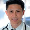 Dr. Ken K Truong, MD gallery