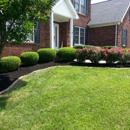 Abbott's Quality Cut Lawn Care - Lawn Maintenance