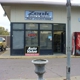 Zenk Auto And Repair