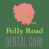 Folly Road Dental Care gallery