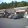 Altmann & Porter Insurance Agency gallery