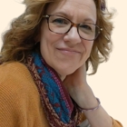 Melinda Lowry, Counselor