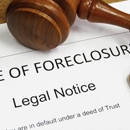 Hedtke Law APC - Bankruptcy Attorney Moreno Valley CA - Bankruptcy Services