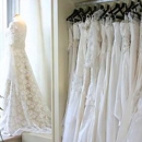 Perfect Royalty Weddings - Bridal Shops
