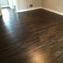 Heider Hardwood Flooring LLC - Hardwood Floors