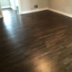 Heider Hardwood Flooring LLC