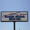 Dwight Shank Auto Inc gallery