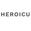 HeroicU gallery