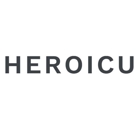 HeroicU