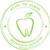 Bytes of Byron Bio Holistic Dentistry - Dentists