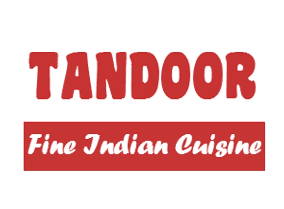 Tandoor Fine Indian Cuisine - Lexington, KY