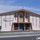 Our Lady of Perpetual Help Parish - Catholic Churches