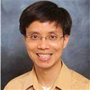 Thanh Quoc Nguyen - Physicians & Surgeons, Pediatrics