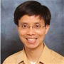 Thanh Quoc Nguyen