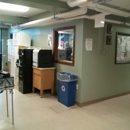 UPMC General Internal Medicine at the Birmingham Free Clinic - Emergency Care Facilities