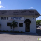 Carstar