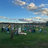 Adventure Acres gallery