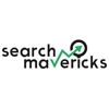 Search Mavericks gallery