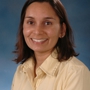 Dr. Mariam Moiz Khambaty, MD