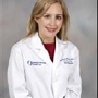 Dr. Andrea A Lewis, MD