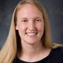 Dr. Sarah S Dehaan, MD - Physicians & Surgeons, Pediatrics