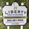 Liberty Safe of Delaware gallery