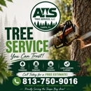 ATS Tree Service, LLC