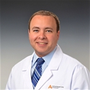 Dr. Leon Elliot Kurtz, MD - Physicians & Surgeons