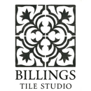Billings Tile Studio - Tile-Contractors & Dealers