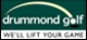 Drummond Golf - Golf Equipment & Supplies