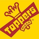 Toppers Pizza - Pizza